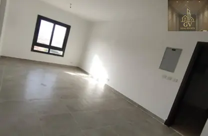 شقة - 2 غرف نوم - 1 حمام للايجار في سيليا - كمبوندات العاصمة الإدارية الجديدة - العاصمة الإدارية الجديدة - القاهرة