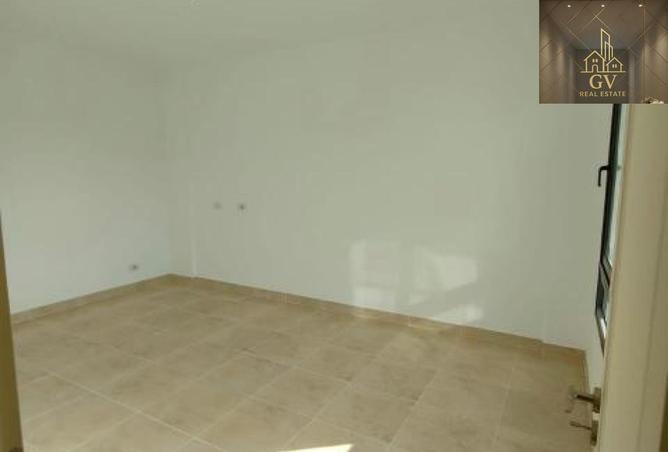 57241259 - صورة العقار 3