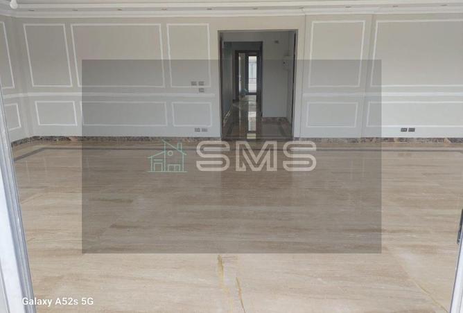 8456120 - الصورة الرئيسية للعقار