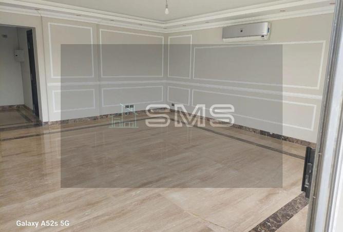 8456120 - صورة العقار 2