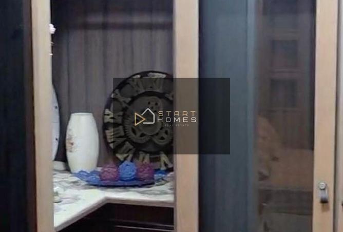 108515315 - صورة العقار 3
