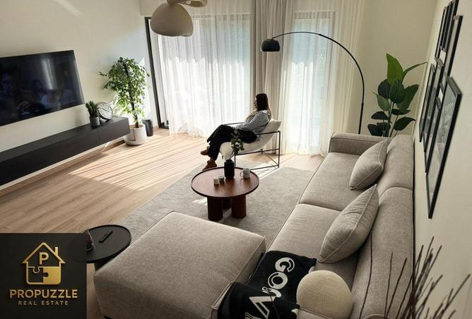 52720648 - Property Main Image