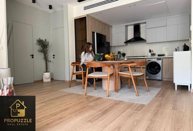 52720648 - Property Image 2