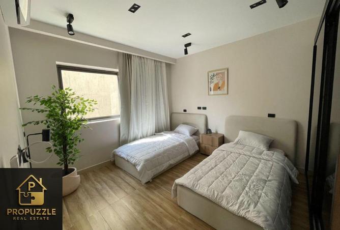 52720648 - Property Image 3