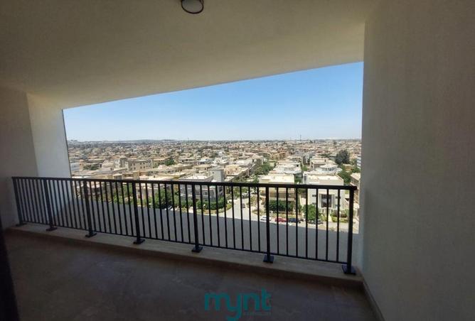 52191313 - صورة العقار 3