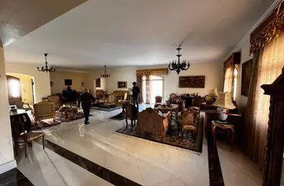 فيلا - 8 غرف نوم - 8 حمامات للبيع في الياسمين - الحي الرابع عشر - الشيخ زايد - الجيزة فيلا - 8 غرف نوم - 8 حمامات للبيع في الياسمين - الحي الرابع عشر - الشيخ زايد - الجيزة