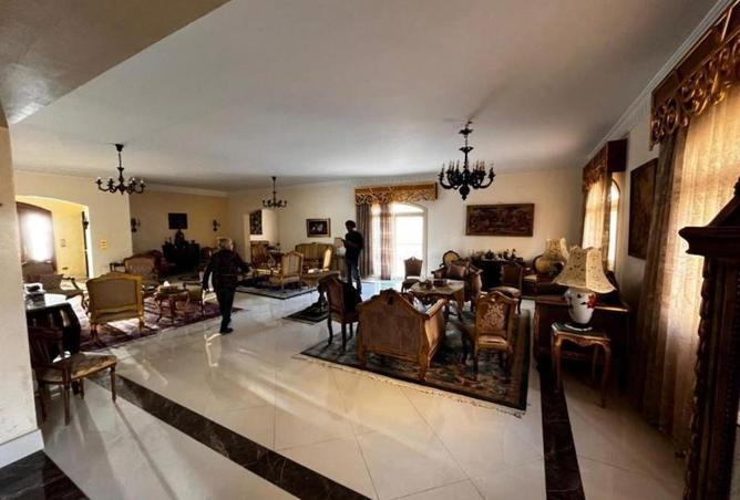 64138458 - الصورة الرئيسية للعقار