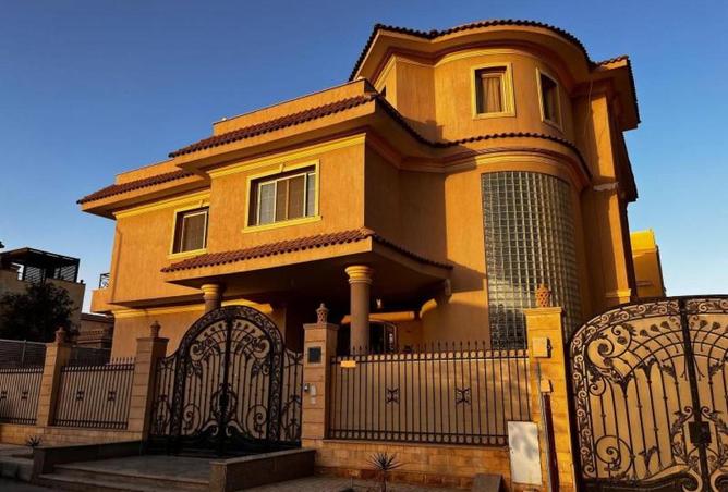 64138458 - صورة العقار 2