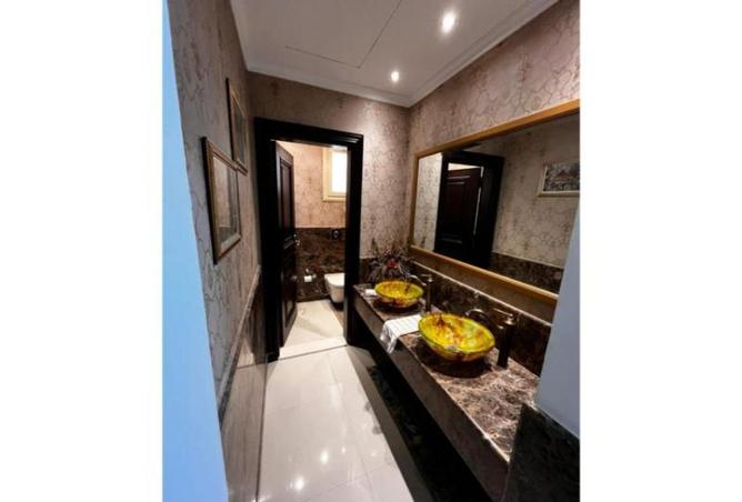 64138458 - صورة العقار 3