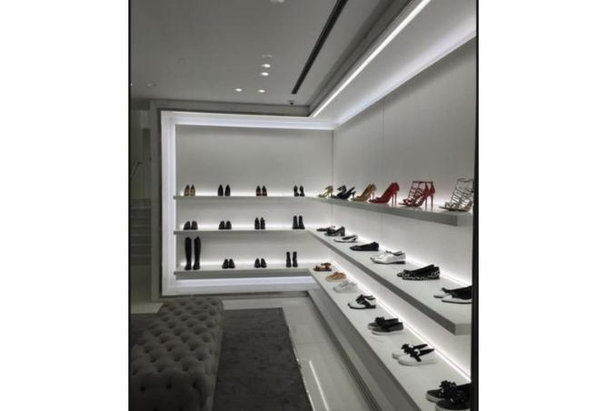 62409753 - صورة العقار 2