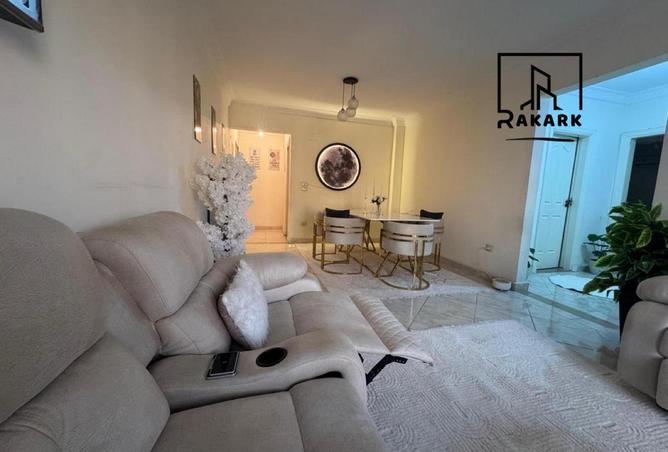 61190670 - صورة العقار 3