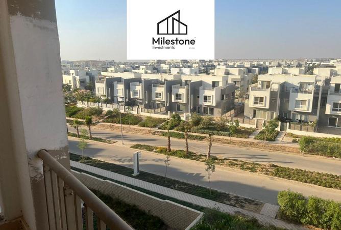 57503595 - صورة العقار 3