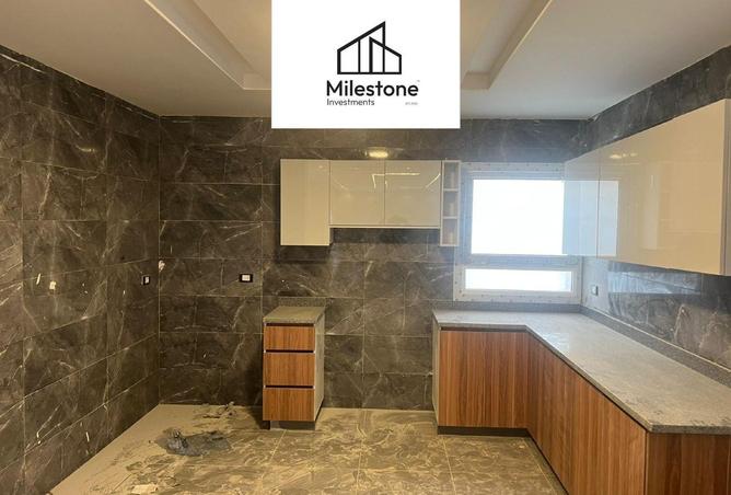 57503595 - صورة العقار 2