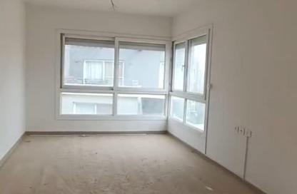 شقة - 3 غرف نوم - 3 حمامات للايجار في كيان - كمبوندات الشيخ زايد - الشيخ زايد - الجيزة شقة - 3 غرف نوم - 3 حمامات للايجار في كيان - كمبوندات الشيخ زايد - الشيخ زايد - الجيزة