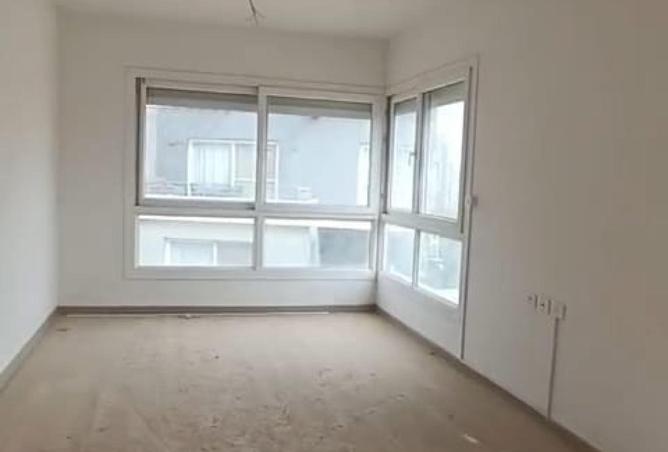 87515151 - Property Image 3