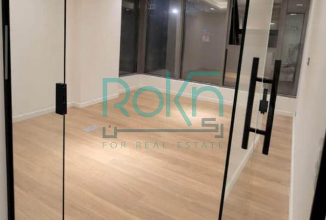 8719663 - صورة العقار 2