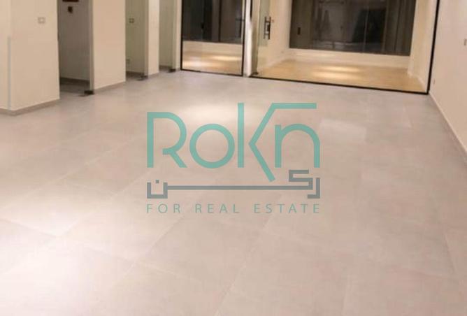 8719663 - صورة العقار 3