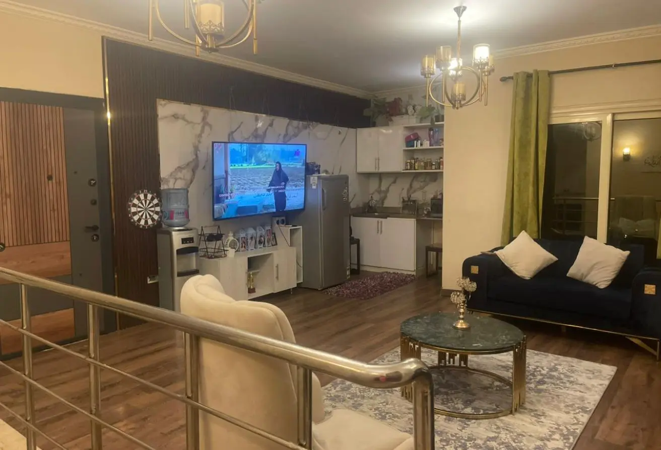 117271233 - الصورة الرئيسية للعقار