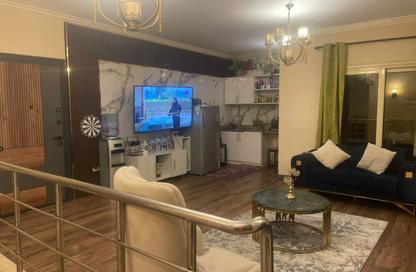 Duplex - 3 - 3 for sale in District 2 - The 5th Settlement - New Cairo City - Cairo Duplex - 3 - 3 for sale in District 2 - The 5th Settlement - New Cairo City - Cairo