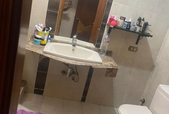 117271233 - صورة العقار 3
