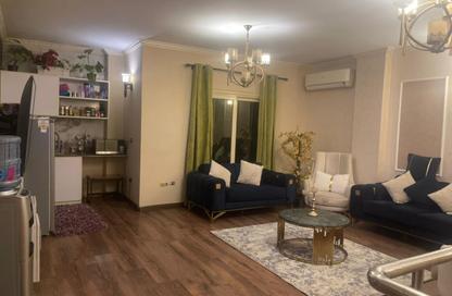 Duplex - 3 - 3 for sale in District 2 - The 5th Settlement - New Cairo City - Cairo Duplex - 3 - 3 for sale in District 2 - The 5th Settlement - New Cairo City - Cairo