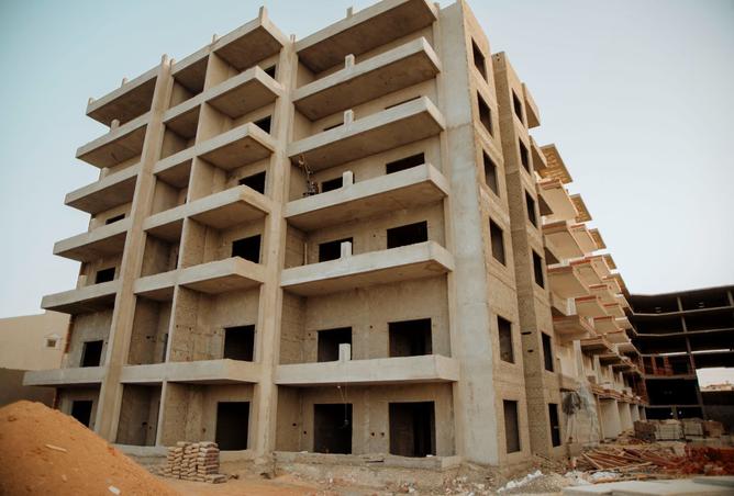 99404332 - الصورة الرئيسية للعقار