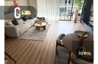 Apartment - 2 - 2 for rent in Lake View Residence - 5th Settlement Compounds - The 5th Settlement - New Cairo City - Cairo Apartment - 2 - 2 for rent in Lake View Residence - 5th Settlement Compounds - The 5th Settlement - New Cairo City - Cairo