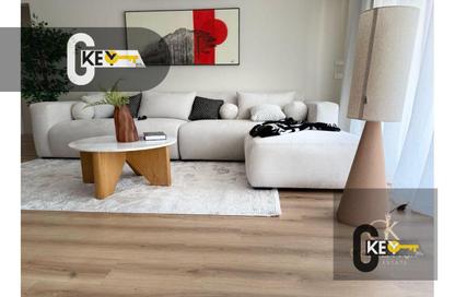 Apartment - 2 - 2 for rent in Lake View Residence - 5th Settlement Compounds - The 5th Settlement - New Cairo City - Cairo Apartment - 2 - 2 for rent in Lake View Residence - 5th Settlement Compounds - The 5th Settlement - New Cairo City - Cairo