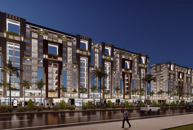 8677631 - الصورة الرئيسية للعقار