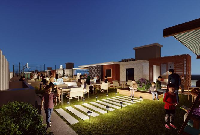 8677631 - صورة العقار 3