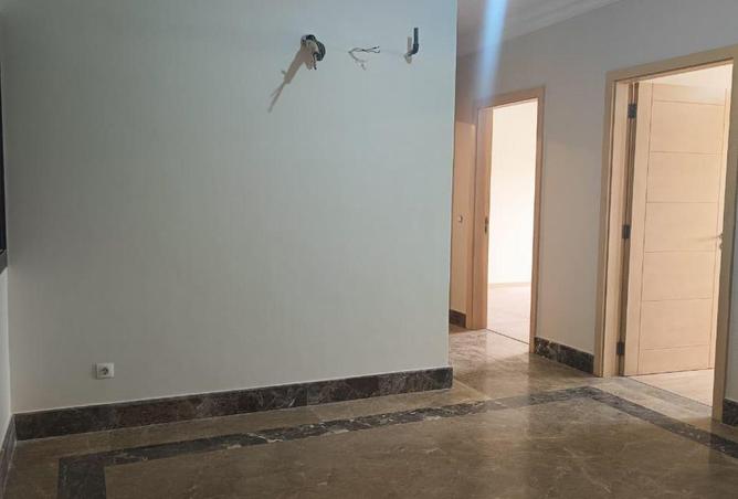 53984868 - صورة العقار 2