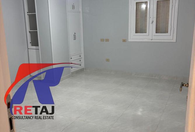 81047349 - الصورة الرئيسية للعقار