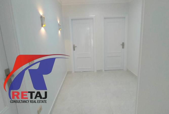 81047349 - صورة العقار 3