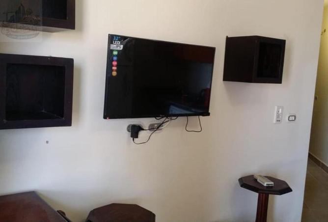 72970224 - صورة العقار 2