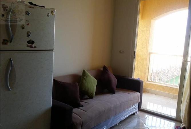 72970224 - صورة العقار 3