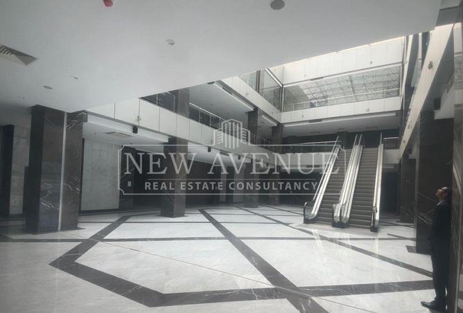 109347562 - Property Main Image