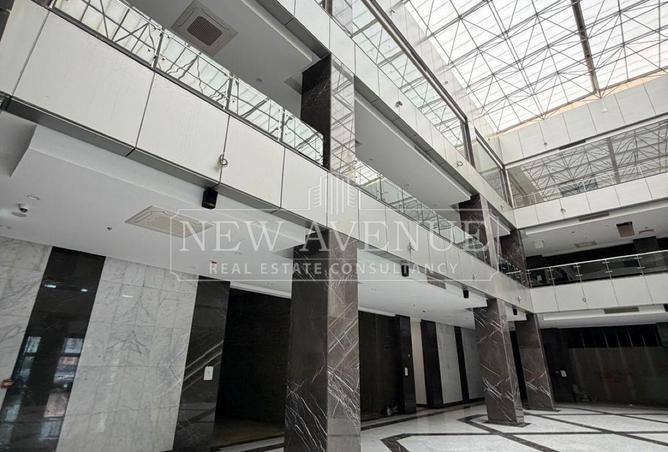 109347562 - Property Image 2