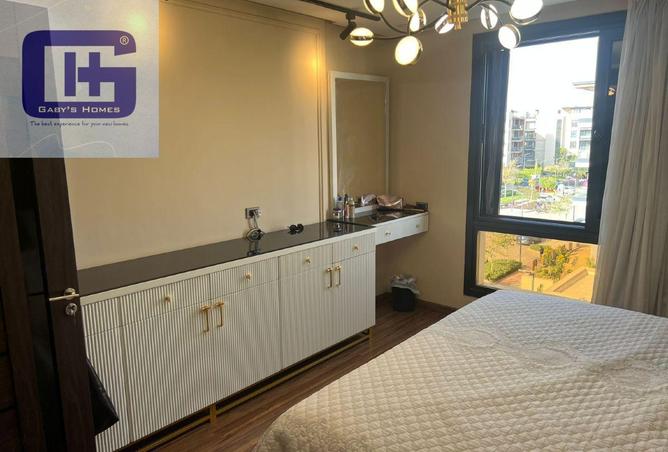 86672670 - Property Image 3