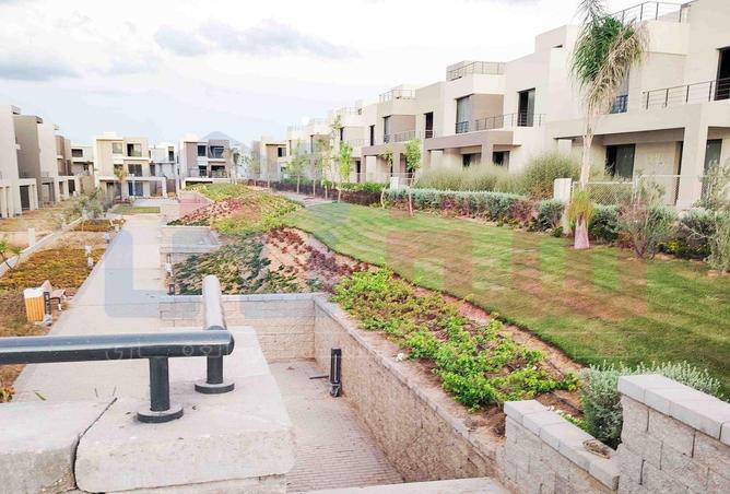 69562572 - Property Image 3