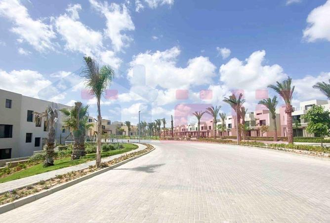 69562572 - Property Image 2