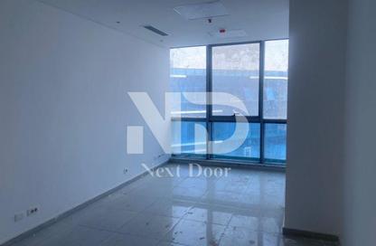 Office Space - Studio - 1 Bathroom for rent in Kernel Business Hub - North Teseen St. - The 5th Settlement - New Cairo City - Cairo Office Space - Studio - 1 Bathroom for rent in Kernel Business Hub - North Teseen St. - The 5th Settlement - New Cairo City - Cairo