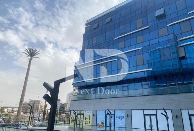 93523665 - صورة العقار 3
