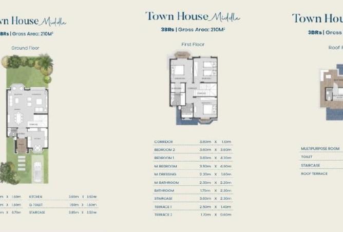 8474702 - Property Image 2