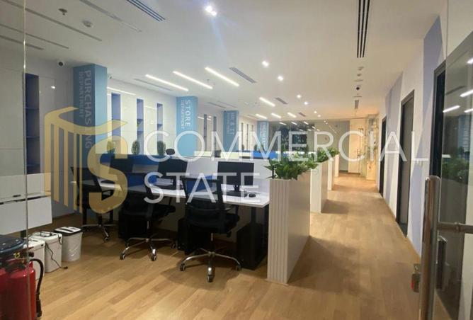 98824862 - Property Main Image