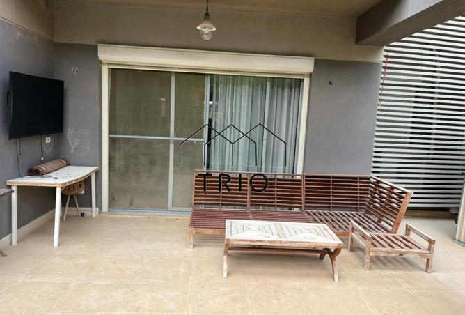 54752761 - Property Image 3