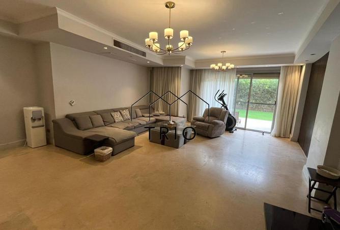 54752761 - Property Main Image