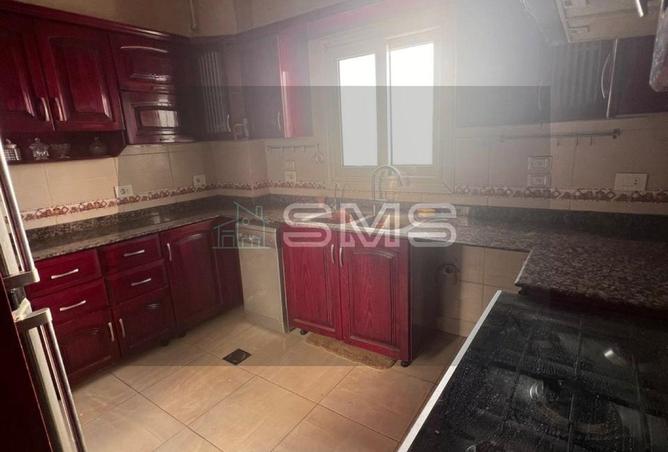 55746147 - صورة العقار 3