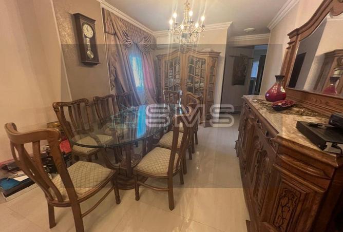 55746147 - صورة العقار 2