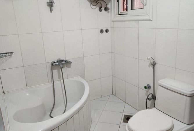 8576118 - صورة العقار 3