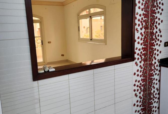 8576118 - صورة العقار 2